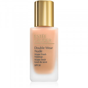 Fond de ten Estee Lauder Double Wear Nude Water Fresh 2C3 Fresco