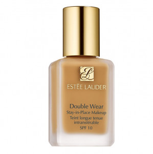 Double Wear Stay In Place, Fond de ten 3N2 Wheat