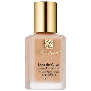 Fond de ten Estee Lauder Double Wear Stay-in-Place, 1W2 Sand, 30 ml