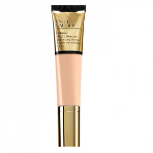Fond de ten Estee Lauder Futurist Hydra Rescue Foundation 1N2 Ecru