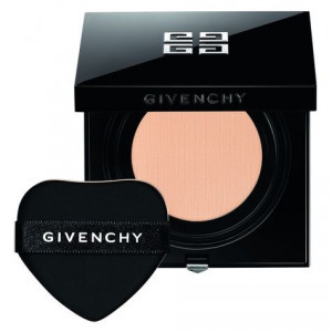 Fond de ten Givenchy Teint Couture Cushion