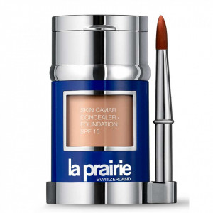 Fond de ten La Prairie Skin Caviar Concealer Foundation, 30 ml