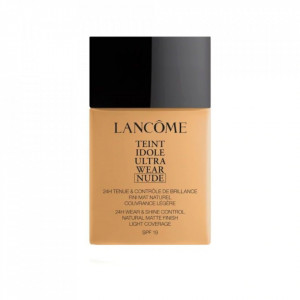 Fond de ten Lancome Teint Idole Ultra Wear Nude 055 Beige Ideal 40 ml