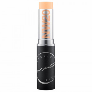 Fond de ten Mac Studio Fix Soft Matte Foundation Stick - Img 1