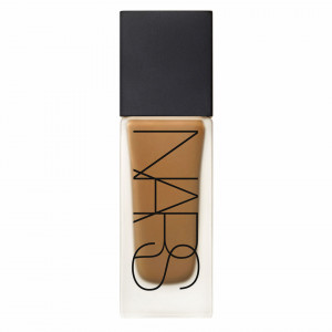 Fond de ten NARS All Day Luminous Weightless - Img 3