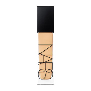 Fond de ten NARS Natural Radiant Longwear - Img 4