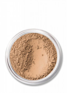 Fond de ten Original Foundation BareMinerals - Img 2