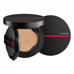 Shiseido Synchro Skin Self-Refreshing Cushion Compact 230 13 Gr