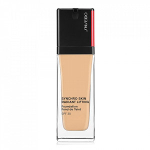 Fond de ten Shiseido Synchro Skin Self-Refreshing