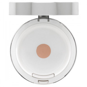 Sisley Phyto Blanc Cushion #2 White Pearl Spf30 14 Gr