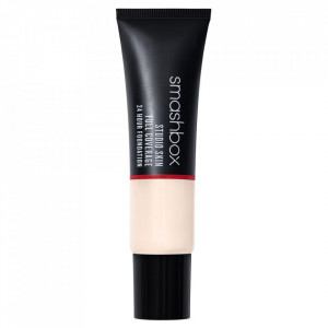 Fond de ten Smashbox Studio Skin Full Coverage 24 Hour Foundation - Img 8