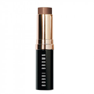Fond de ten stick Bobbi Brown Skin - Img 9