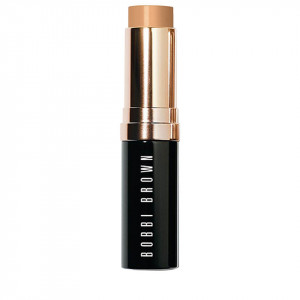Fond de ten stick Bobbi Brown Skin - Img 9