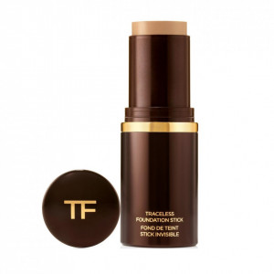 Tom Ford Traceless Foundation Stick 7.2 Sepia 15 Gr