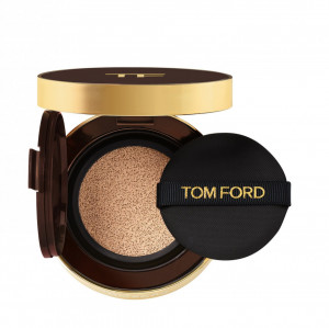 Fond de ten Tom Ford Traceless Touch Refill