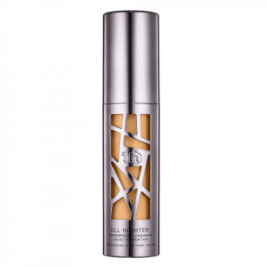 Fond de ten Urban Decay All Nighter 5.0 Medium Natural	
