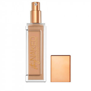 Fond de ten Urban Decay Stay Naked 40Wy