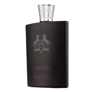 Fragrance World Carlise, Apa de Parfum, Barbati, 100 ml