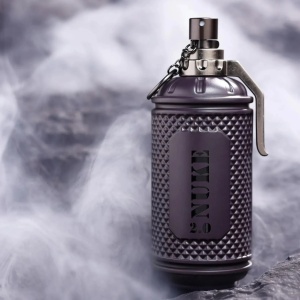 Fragrance World Nuke 2.0, Apa de Parfum, Barbati