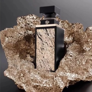 Fragrance World Varakh Gold, Apa de Parfum, Femei, 100 ml