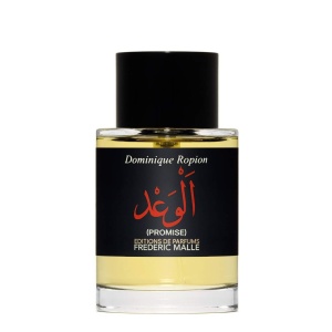 Frederic Malle Promise, Apa de Parfum, Unisex