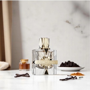 French Avenue Aromatix X Xandal, Extract de Parfum, Unisex