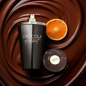 French Avenue Chocola Addict, Apa de Parfum, Unisex