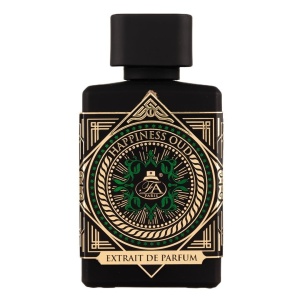 French Avenue Happines Oud, Apa de Parfum, Unisex