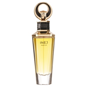 French Avenue Inej, Apa de Parfum, Unisex