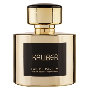 French Avenue Kaliber, Apa de Parfum, Unisex