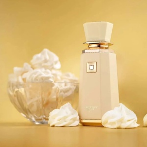 French Avenue Meringue, Apa de Parfum, Femei
