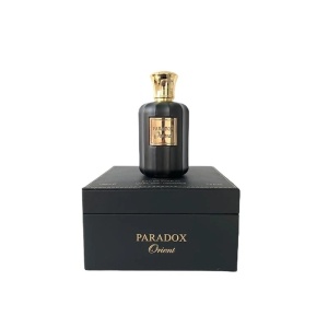Parfum arabesc French Avenue Paradox Orient, Apa de Parfum, Unisex