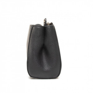 Geanta crossbody Guess Kirby Mini - Img 3
