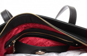 Geanta MOSCHINO Love Moschino JC4276PP06KK0000 - Img 3