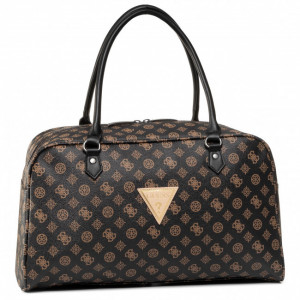 Geanta pentru femei GUESS WILDER DUFFLE