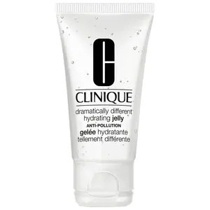 Crema de zi Clinique Dramatically Different Hydrating Jelly 50ml