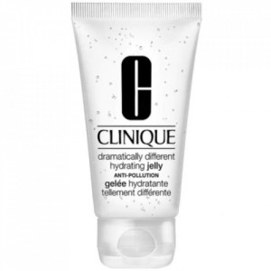 Crema de zi Clinique Dramatically Different Hydrating Jelly 50ml