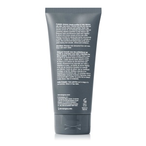Gel de Curatare pentru Fata Dermalogica, Argila Activa si Aloe Vera, Reglarea Excesului de Sebum, 150 ml