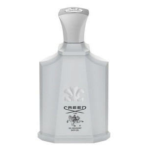 Gel de dus Creed Aventus