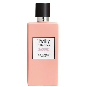 Gel de dus Hemes, Twilly d'Hermes, Femei, 200 ml