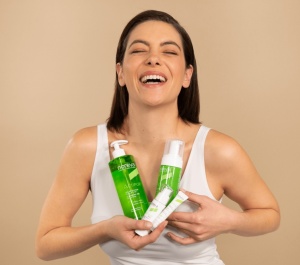Actipur Noreva
