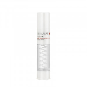 Gel pentru zona ochilor Annayake Ultratime Spiralis