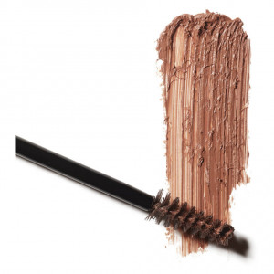 Gel sprancene MAC Eye Brows Big Boost Fibre Gel, stud