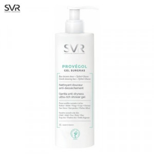 Gel surgras Provegol SVR Laboratoires - Img 2