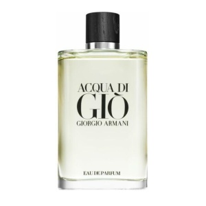 Giorgio Armani Acqua di Gio, Apa de Parfum Barbati