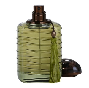 Giorgio Armani Onde Extase Apa de parfum, Femei