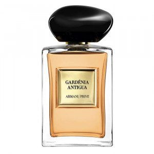 Giorgio Armani Prive Gardenia Antigua, Unisex, Apa de Toaleta