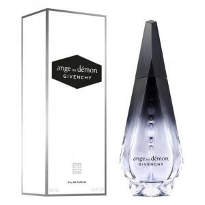 Givenchy Ange ou Demon, Femei, Apa de Parfum