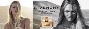 Givenchy Dahlia Divin Le Nectar de Parfum - Img 3