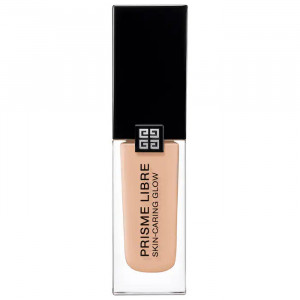 Givenchy W. Prisme Libre Skin Caring Glow Foundation 1-C105 30Ml